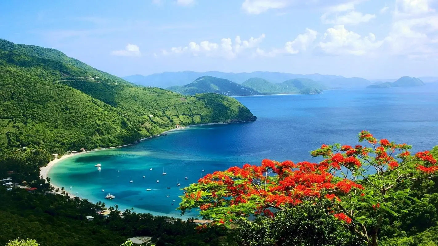 可靠性高效智能制造